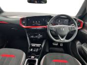 VAUXHALL MOKKA 2023 (72)