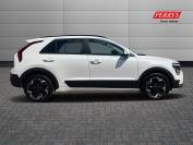 KIA NIRO 2022 (22)