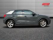 AUDI Q2 2017 (67)