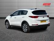 KIA SPORTAGE 2017 (67)