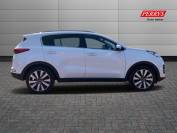 KIA SPORTAGE 2017 (67)