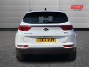 KIA SPORTAGE 2017 (67)