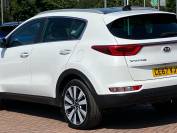 KIA SPORTAGE 2017 (67)