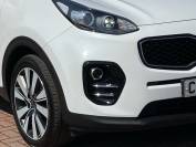 KIA SPORTAGE 2017 (67)