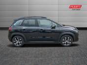 CITROEN C3 AIRCROSS 2022 (72)