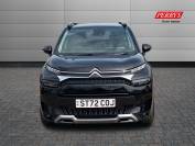 CITROEN C3 AIRCROSS 2022 (72)