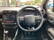 CITROEN C3 AIRCROSS 2022 (72)