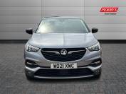 VAUXHALL GRANDLAND X 2021 (21)