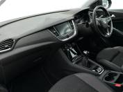 VAUXHALL GRANDLAND X 2021 (21)