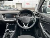 VAUXHALL GRANDLAND X 2021 (21)