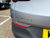 VAUXHALL GRANDLAND X 2021 (21)