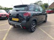 CITROEN C3 AIRCROSS 2022 (72)