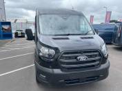 FORD TRANSIT 2024 (B0096 1F)