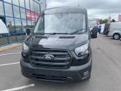 FORD TRANSIT 2024 (B0096 1F)