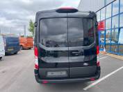 FORD TRANSIT 2024 (B0096 1F)