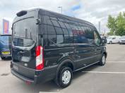 FORD TRANSIT 2024 (B0096 1F)