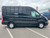 FORD TRANSIT 2024 (B0096 1F)