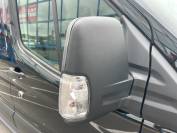 FORD TRANSIT 2024 (B0096 1F)