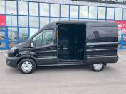 FORD TRANSIT 2024 (B0096 1F)