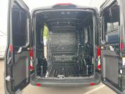 FORD TRANSIT 2024 (B0096 1F)