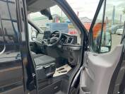 FORD TRANSIT 2024 (B0096 1F)