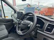 FORD TRANSIT 2024 (B0096 1F)