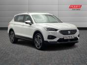 SEAT TARRACO 2020 (70)