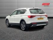 SEAT TARRACO 2020 (70)