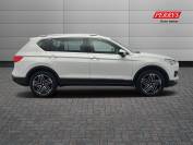 SEAT TARRACO 2020 (70)