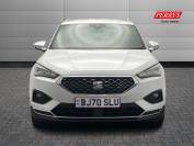 SEAT TARRACO 2020 (70)