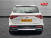 SEAT TARRACO 2020 (70)