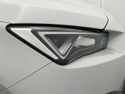 SEAT TARRACO 2020 (70)