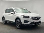 SEAT TARRACO 2020 (70)