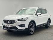 SEAT TARRACO 2020 (70)