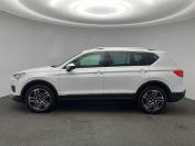 SEAT TARRACO 2020 (70)