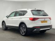 SEAT TARRACO 2020 (70)