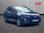 HYUNDAI TUCSON 2021 (21)