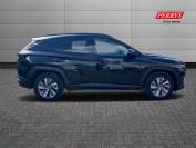 HYUNDAI TUCSON 2021 (21)