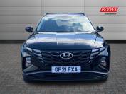 HYUNDAI TUCSON 2021 (21)