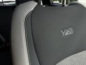 TOYOTA YARIS 2020 (20)