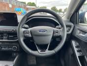 FORD FOCUS 2020 (20)