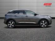 PEUGEOT 3008 2018 (18)