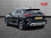 KIA XCEED 2020 (70)