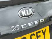 KIA XCEED 2020 (70)