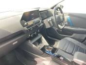 CITROEN C4 X 2023 (23)