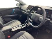 CITROEN C4 X 2023 (23)