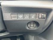 CITROEN C4 X 2023 (23)