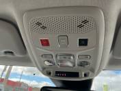 CITROEN C4 X 2023 (23)