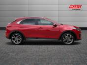 KIA XCEED 2021 (21)