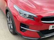 KIA XCEED 2021 (21)